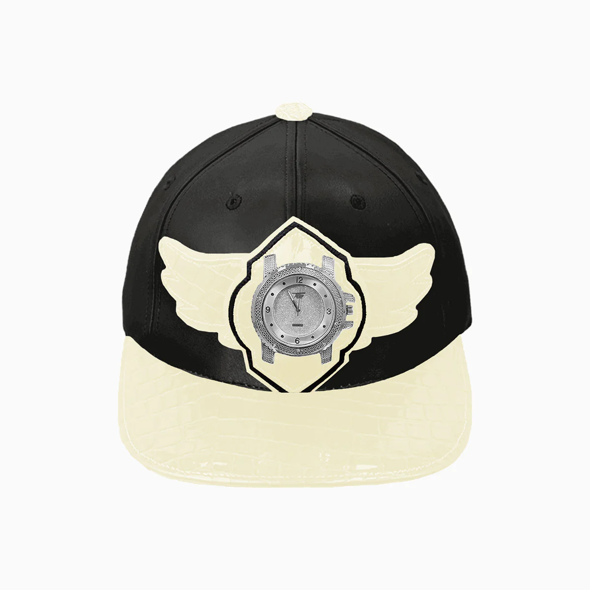 Product image 80