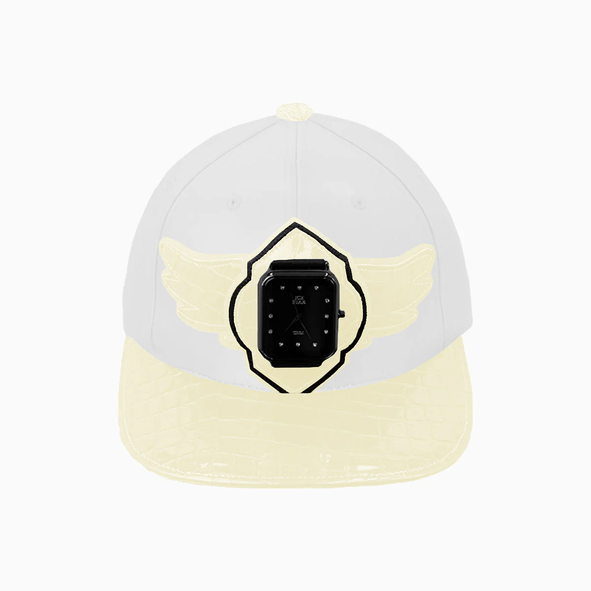 Product image 82