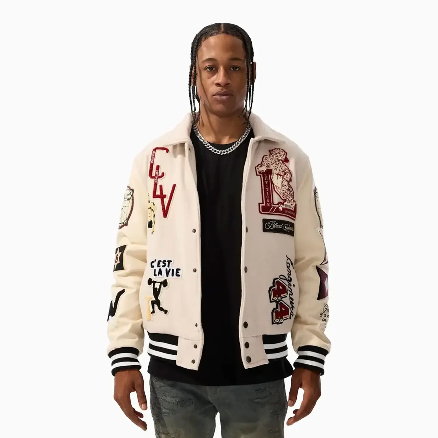 Product image 1