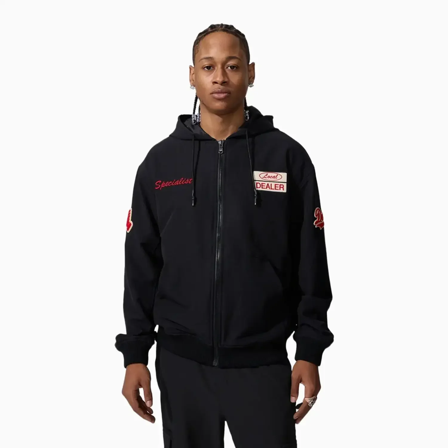 Product image 2