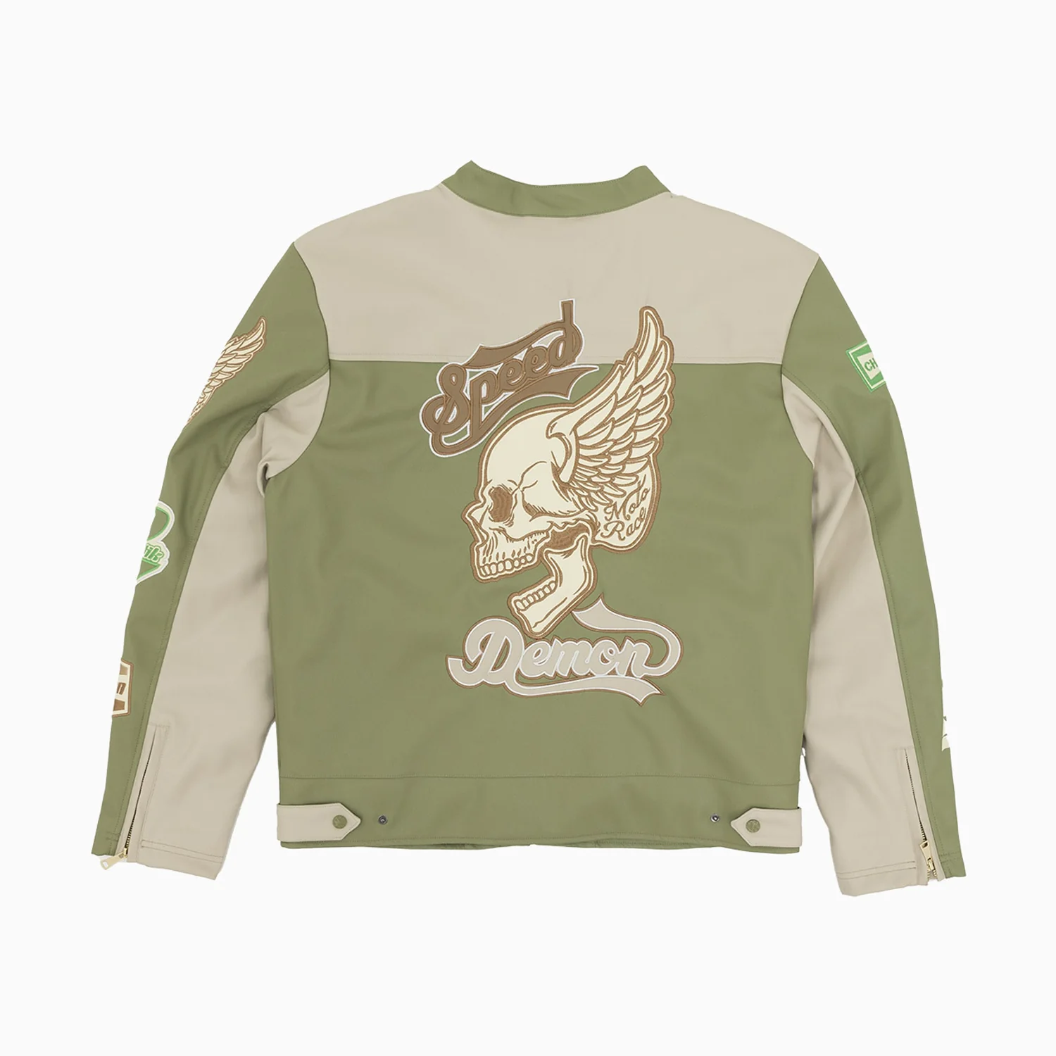 Product image 2