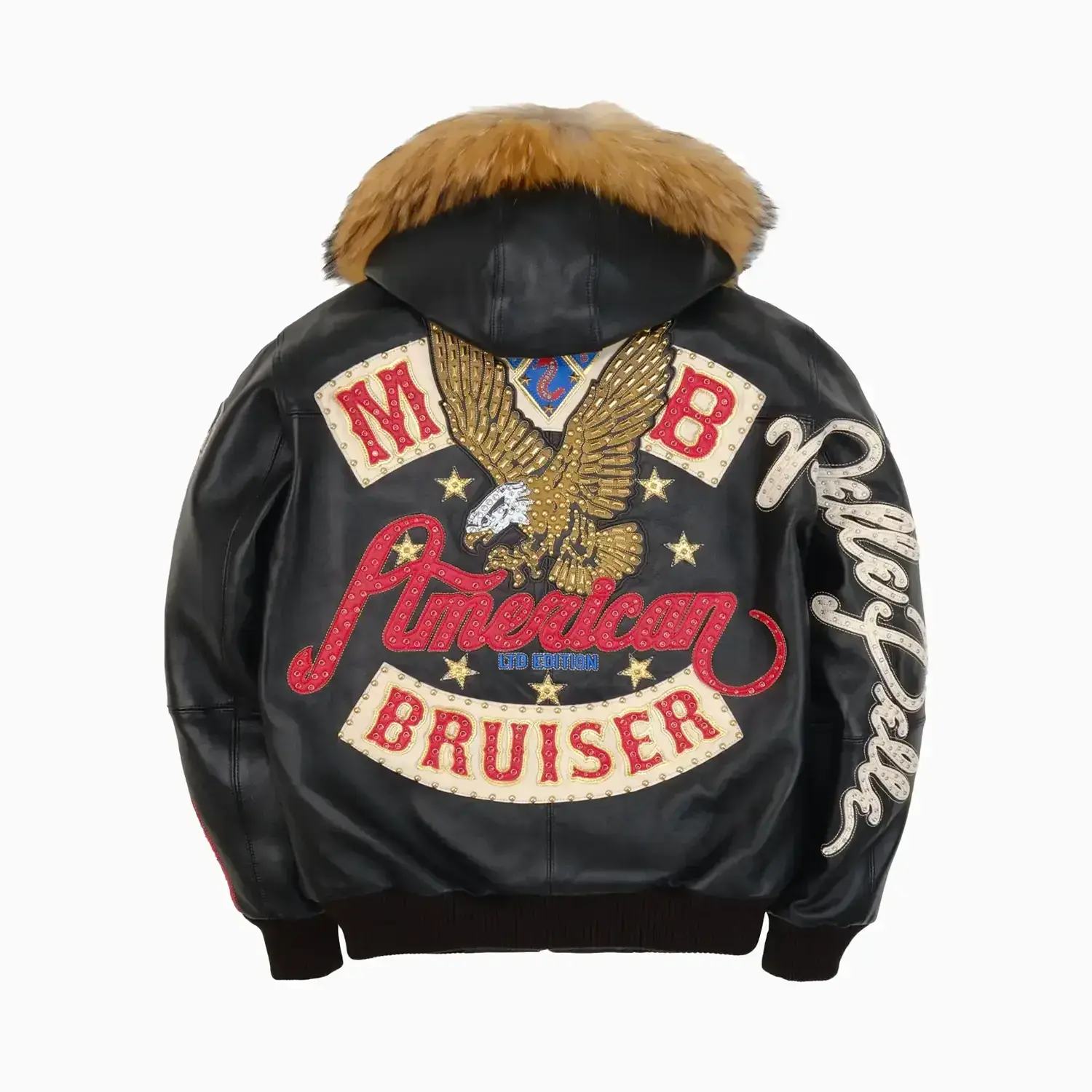 Product image 2