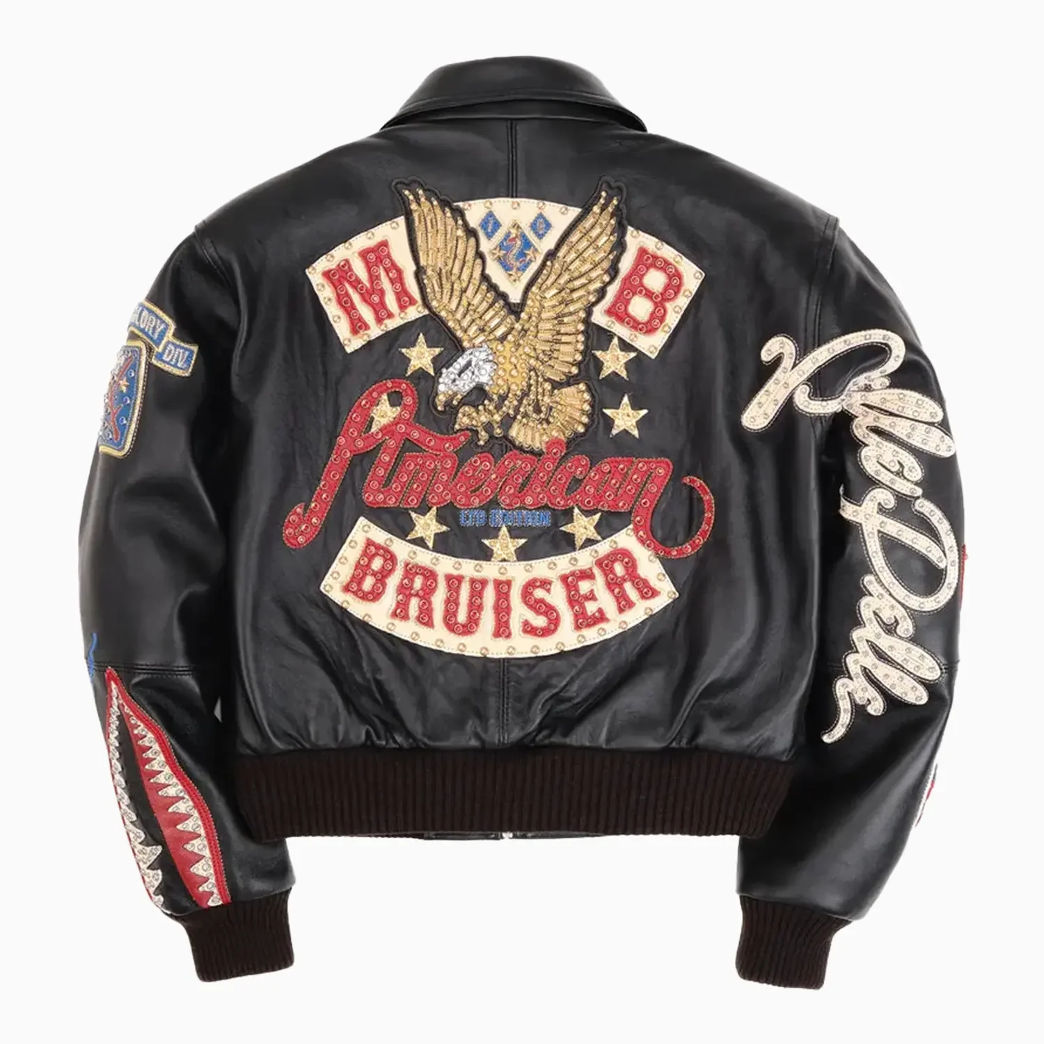 Product image 2