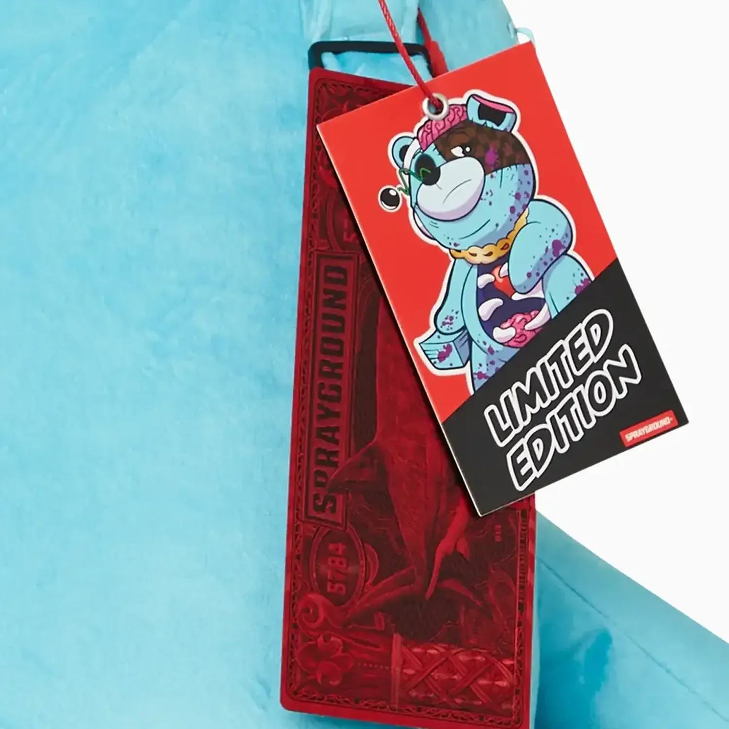 Product image 13